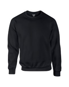 GI12000 DRYBLEND® ADULT CREWNECK SWEATSHIRT