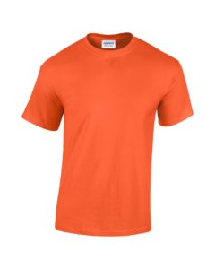 GI5000 HEAVY COTTON™ ADULT T-SHIRT