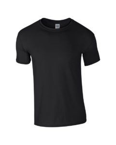 GI64000 SOFTSTYLE® ADULT T-SHIRT