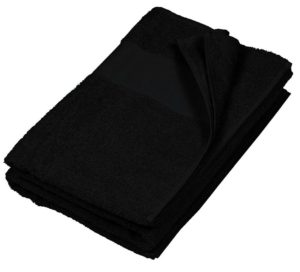 KA111 TOWEL