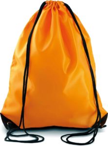KI0104 DRAWSTRING BACKPACK