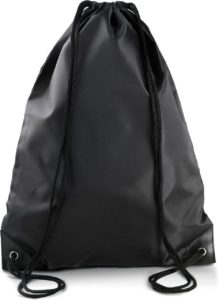KI0104 DRAWSTRING BACKPACK2