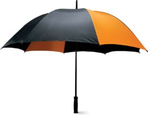 KI2004 STORM UMBRELLA