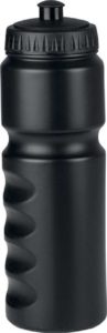 KI3119 SPORTS BOTTLE 500 ML