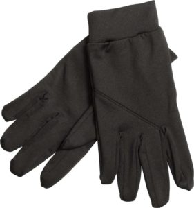 KP420 SPORTS GLOVES